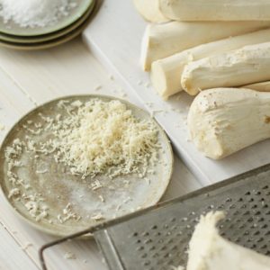 Friss eredetvédett torma